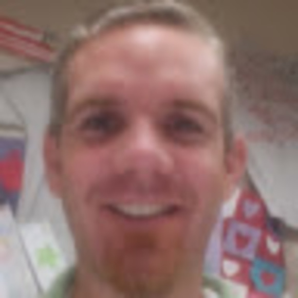 csadler310